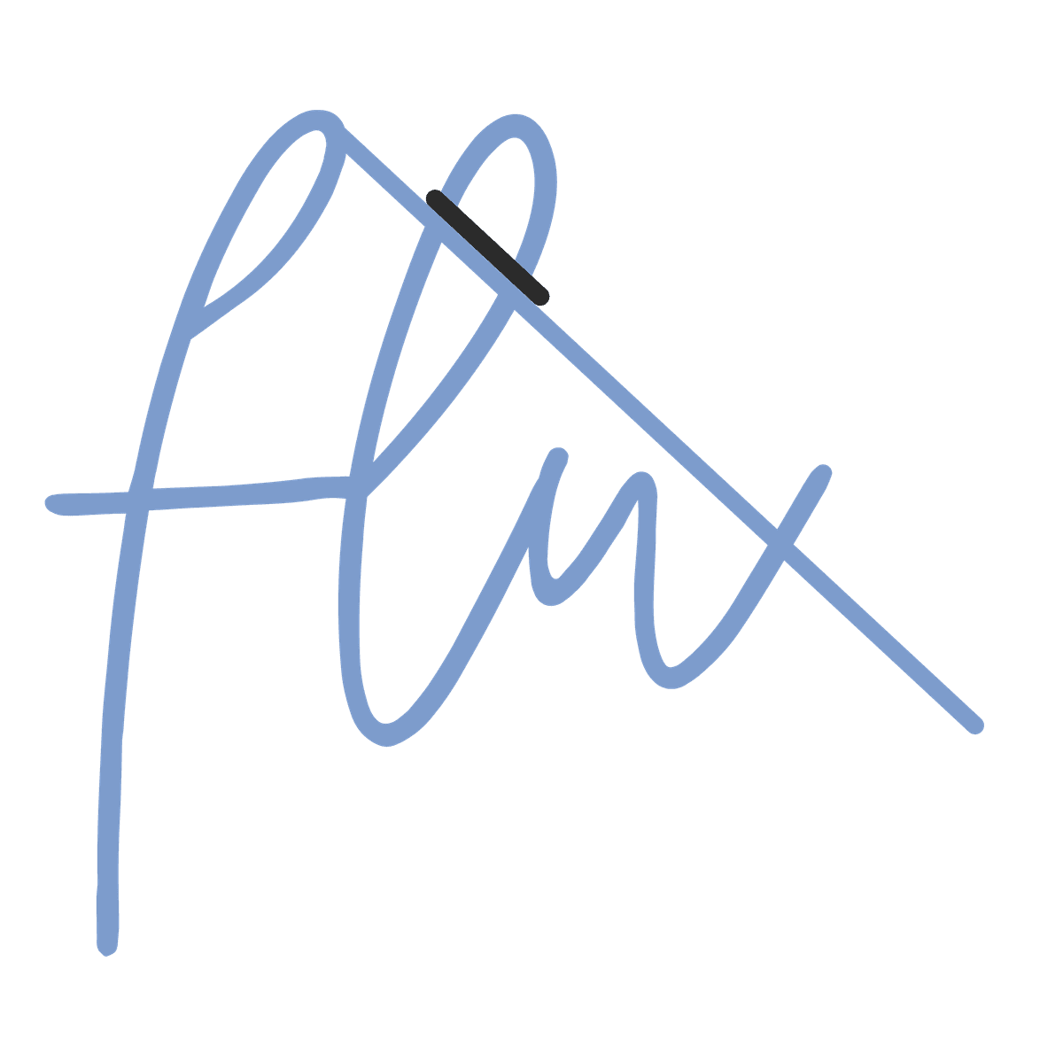 Flux watermark