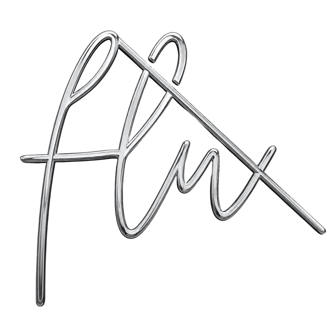 Flux